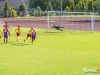 1718img_8475