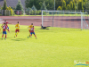 1718img_8476