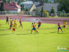 1718img_8477