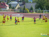 1718img_8478