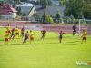 1718img_8479