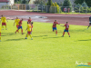 1718img_8481