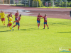 1718img_8482