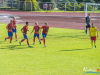 1718img_8485