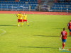 1725img_8499