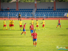 1725img_8501