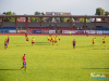 1726img_8505