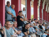 1737img_8507