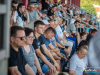 1738img_8508