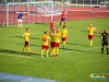 1741img_8510