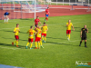 1741img_8511