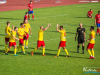 1741img_8518