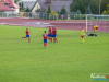 1742img_8522