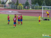 1742img_8524