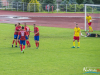 1742img_8525
