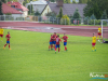 1742img_8527