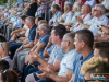 1742img_8532