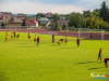1747img_8538