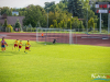 1748img_8539