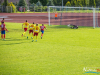 1748img_8540