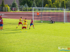 1748img_8541
