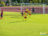 1748img_8543