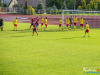 1748img_8545