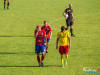 1752img_8548