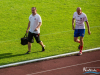1752img_8549
