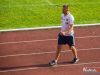 1752img_8555