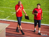 1753img_8558