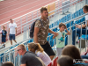 1758img_8563