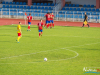 1808img_8567