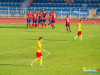 1808img_8572