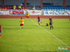 1833img_8574