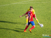 1833img_8575
