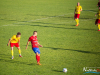 1833img_8576