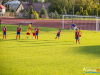 1843img_8577
