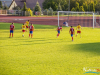 1843img_8578