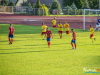 1843img_8582