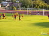 1843img_8584