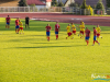 1843img_8586