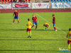 1845img_8587