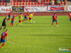 1846img_8590