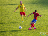 1849img_8591