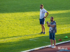 1850img_8592