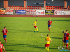 1854img_8597