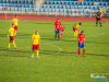 1855img_8598