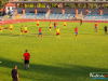 1855img_8599