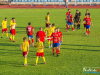 1856img_8601